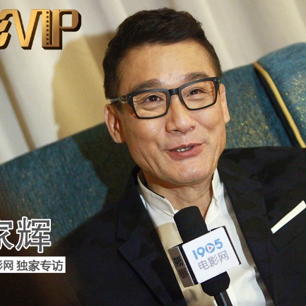免费视频国产